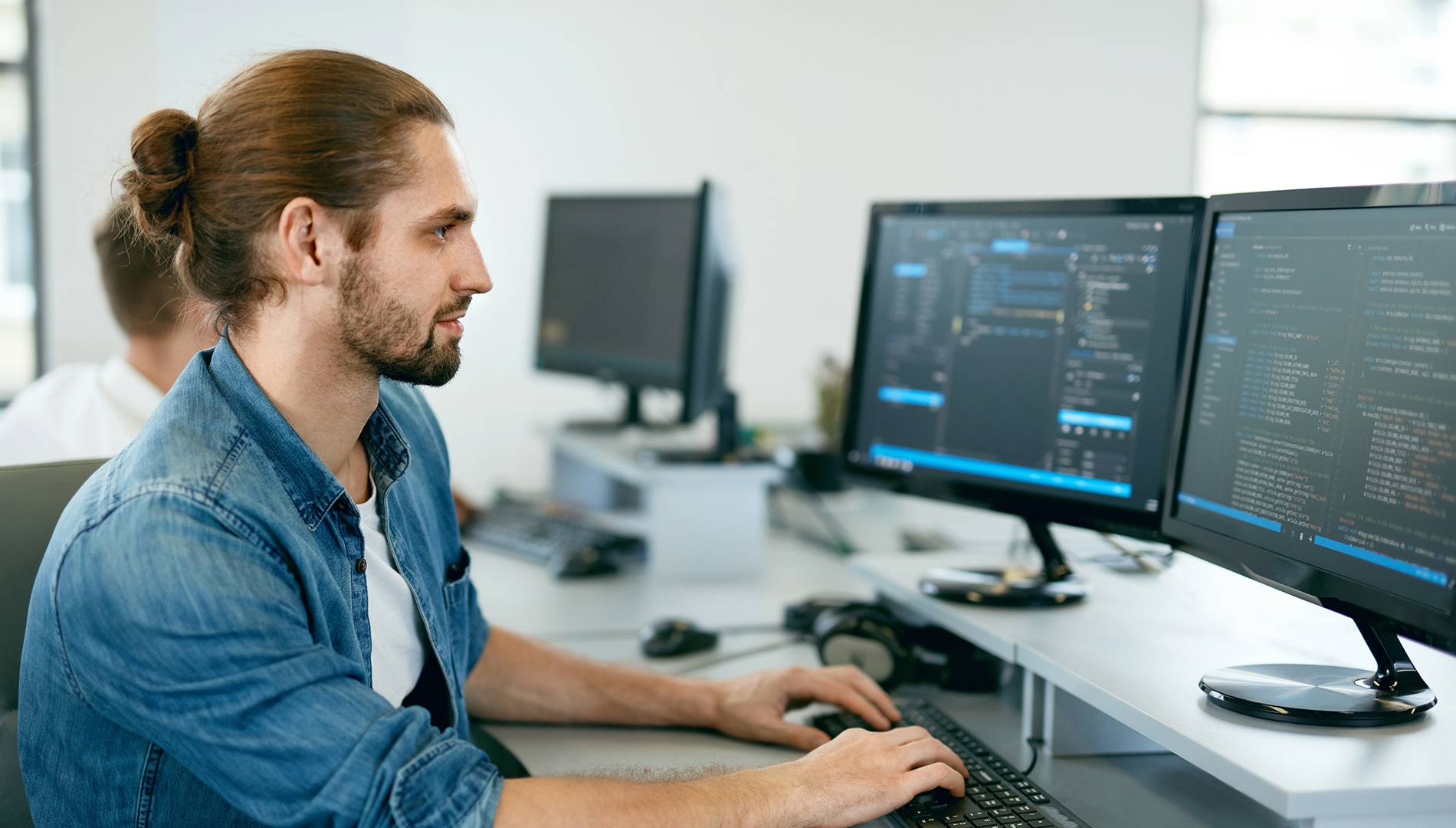 Working in the Netherlands as an Immigrant: What Every Immigrants Should Know