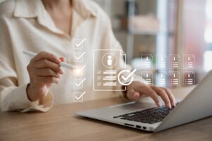 Everything You Should Know About The Cost of UK Visa Fees