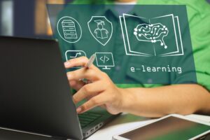 See the Top 10 High Demand Jobs in Canada 2025: No Certificates Needed!