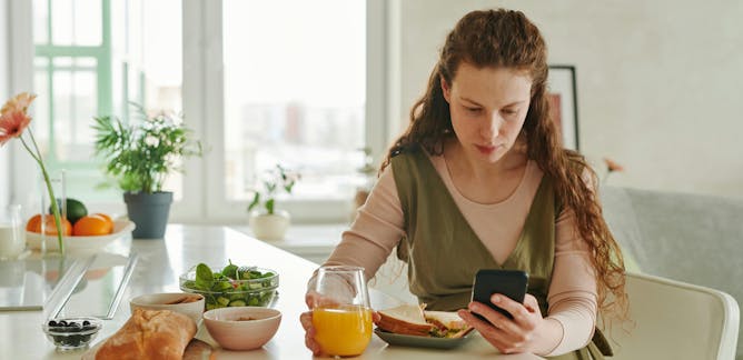 10 Affordable UK Cities Where Immigrants Are Thriving in 2025