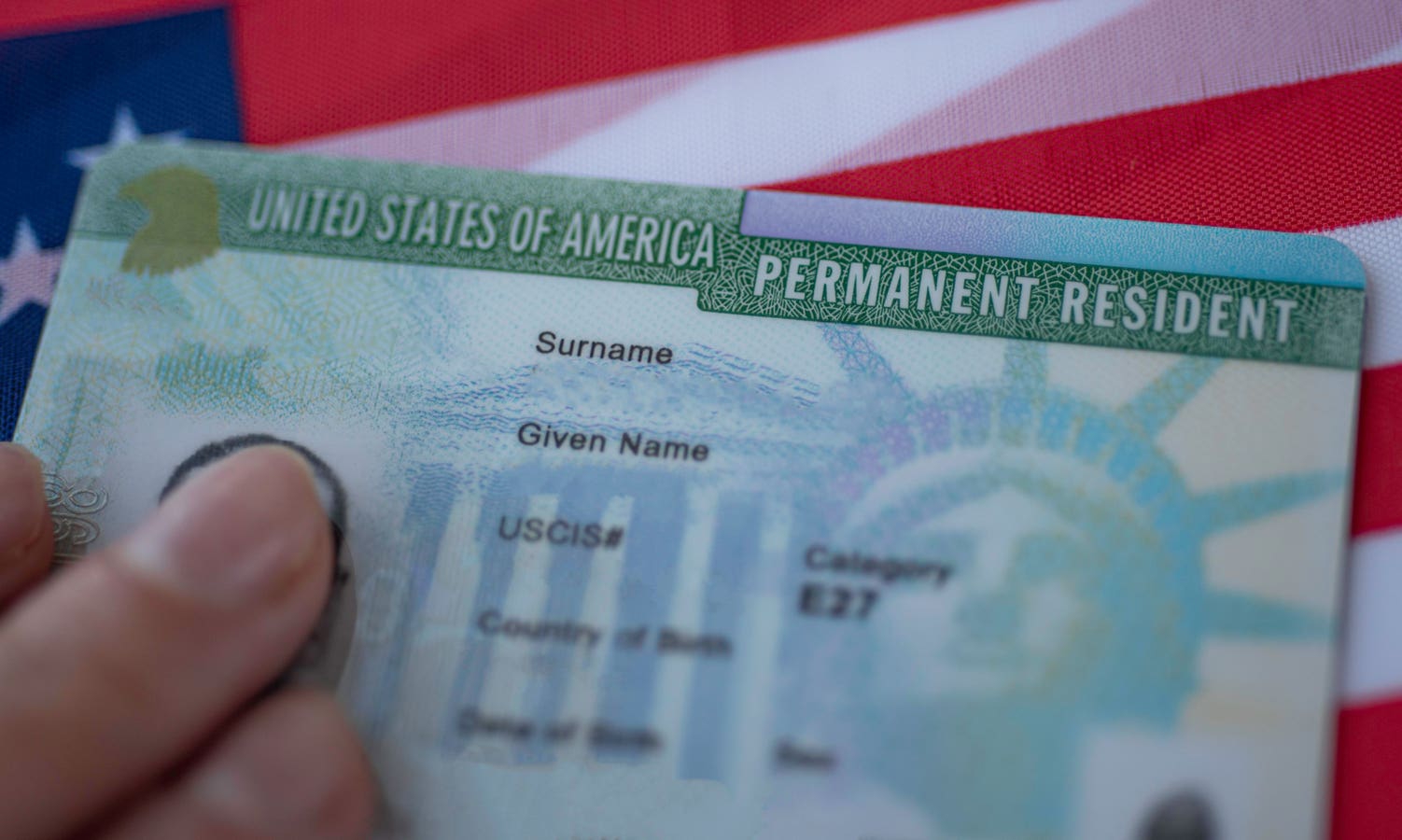 Green Card Lottery: Everything You Need to Know Before You Apply (And Common Mistakes to Avoid)