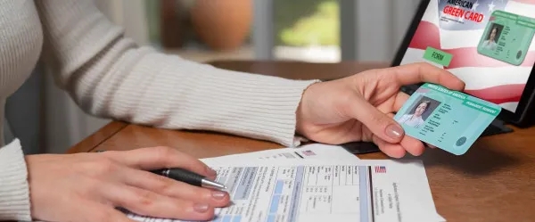 Green Card Lottery: Everything You Need to Know Before You Apply (And Common Mistakes to Avoid)