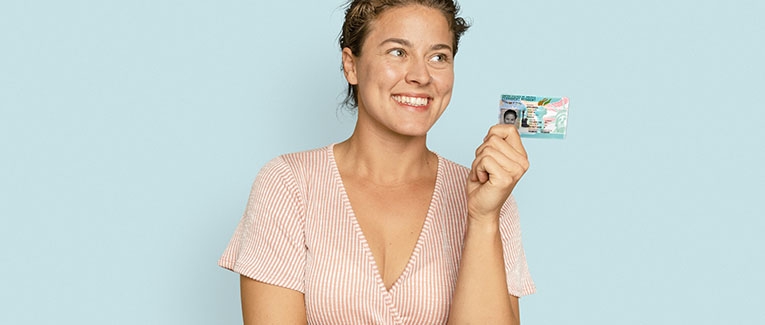 Green Card Lottery: Everything You Need to Know Before You Apply (And Common Mistakes to Avoid)