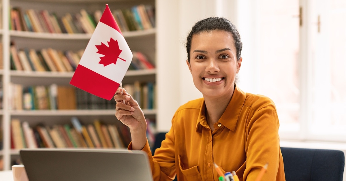 Breaking Down Canada’s Express Entry System: How It Works