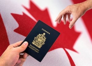 Breaking Down Canada’s Express Entry System: How It Works