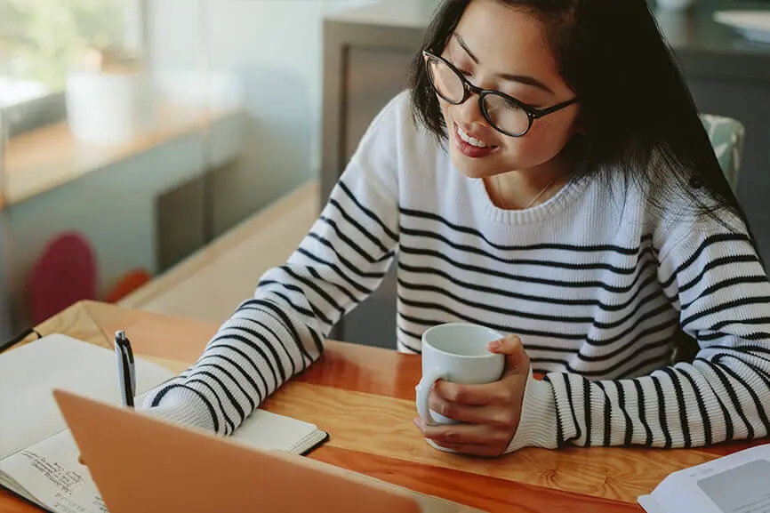 High-Paying Jobs You Can Get Without a Degree