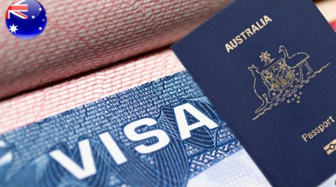How to Secure an Australian Visa Sponsorship for Skilled Workers in 2025/26